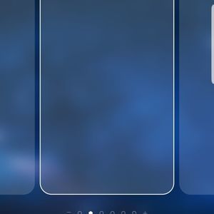 Meet your Posher, Danetta